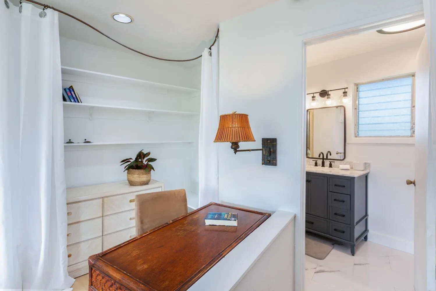 Apartament Alii Kai 2201 Princeville