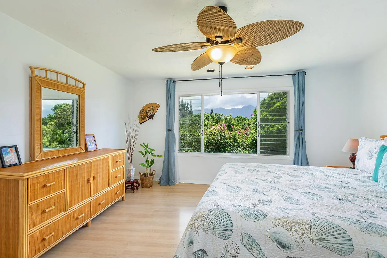 Alii Kai 2201 Διαμέρισμα Princeville Ηνωμένες Πολιτείες της Αμερικής