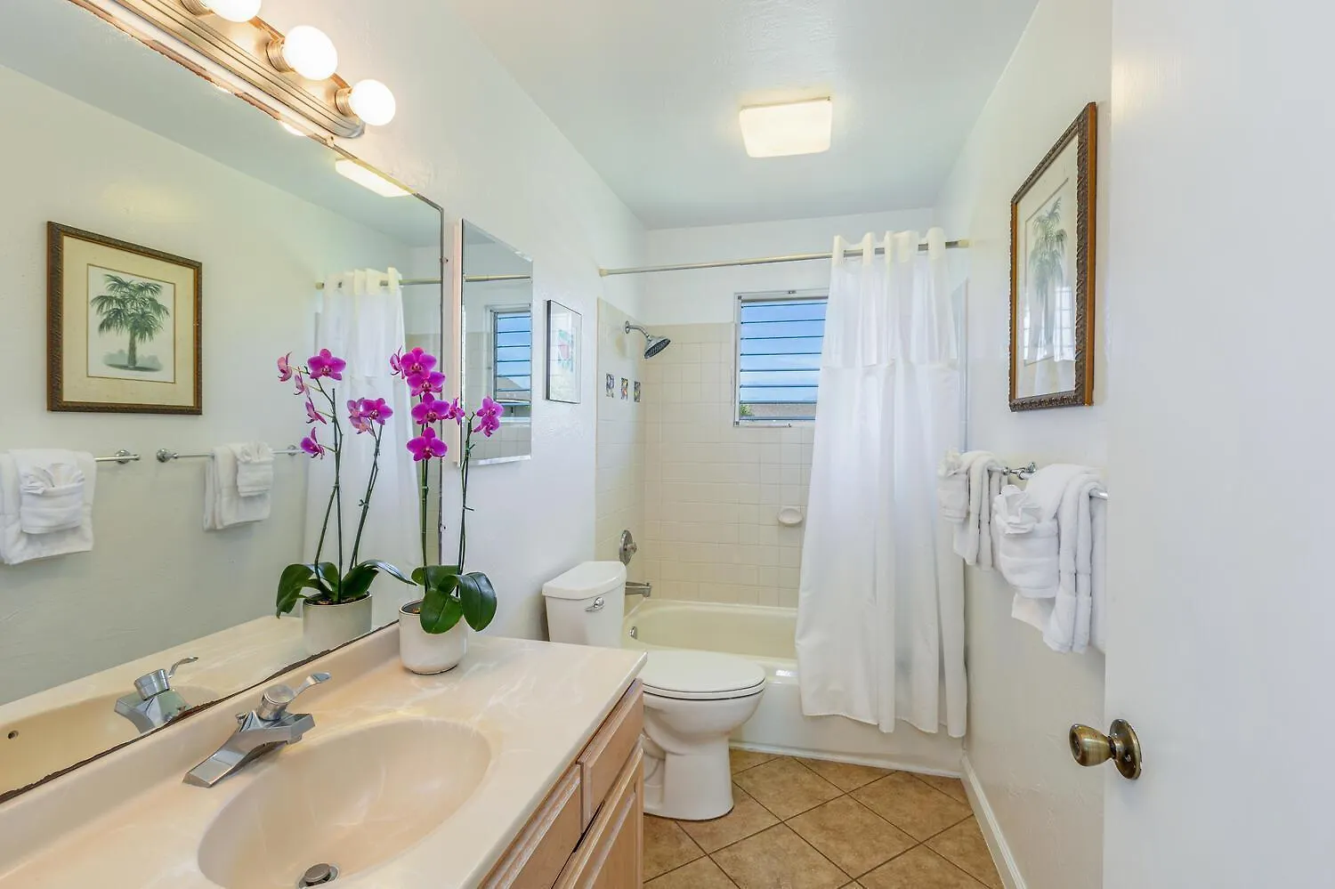 Alii Kai 2201 Διαμέρισμα Princeville