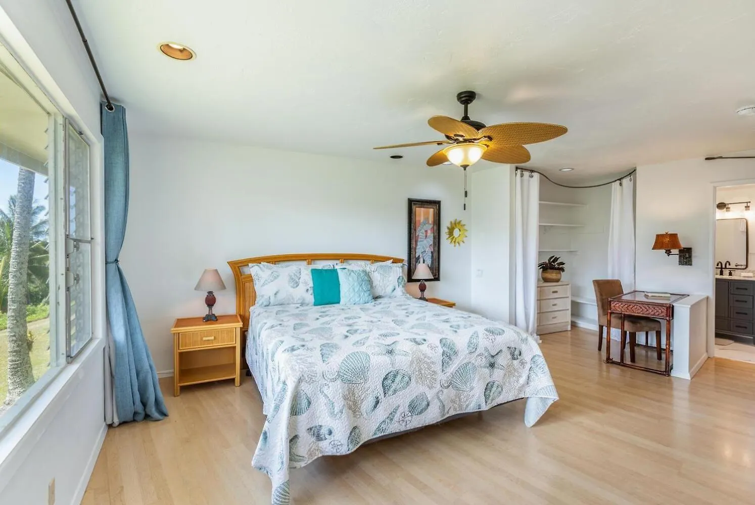 Alii Kai 2201 Διαμέρισμα Princeville Ηνωμένες Πολιτείες της Αμερικής
