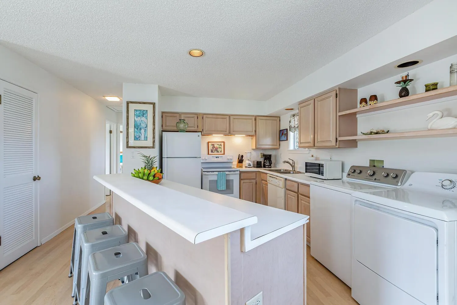 Alii Kai 2201 Διαμέρισμα Princeville